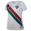 Maglia ufficiale Fluminense FC Trasferta 2024-25 per Donna